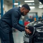 Essential Car Maintenance Tips for Nigerian Drivers