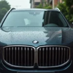 New Month, New Drive: Why June Is the Perfect Time to Upgrade to a Luxury SUV in Nigeria