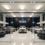 7 Smart Questions to Ask Before Buying a Car from a Dealership in Lagos | Stock Motorcars