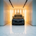 10 Things Every Luxury Car Buyer in Nigeria Should Know Before Visiting a Dealership