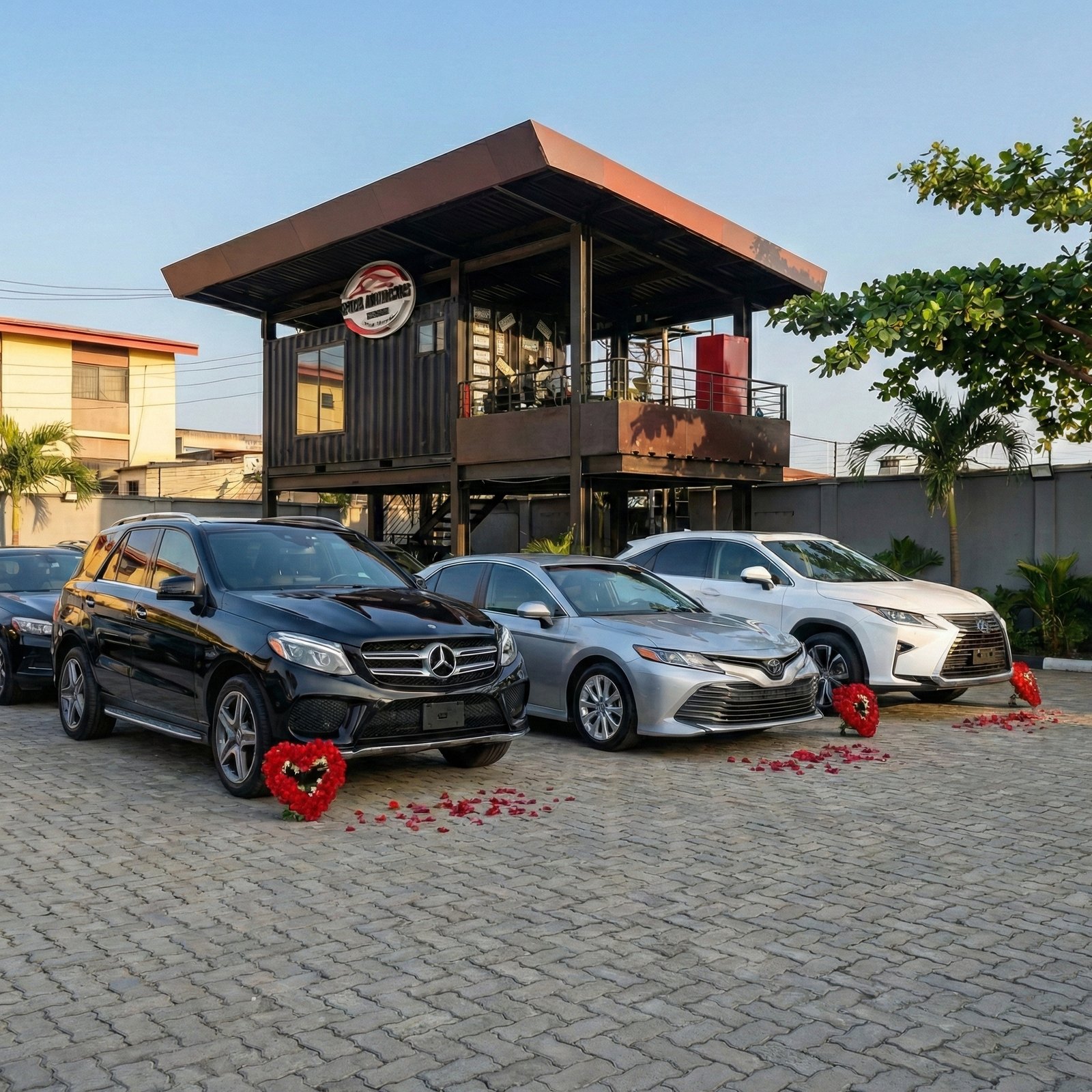 Fall in Love With Your Next Ride: Best Cars to Buy in February 2026